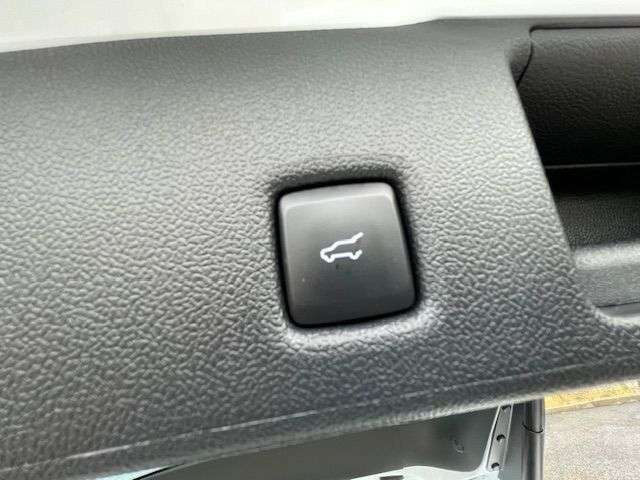 2023 FORD KUGA 2023 FORD KUGA