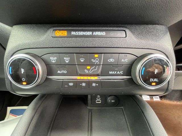 2023 FORD KUGA 2023 FORD KUGA