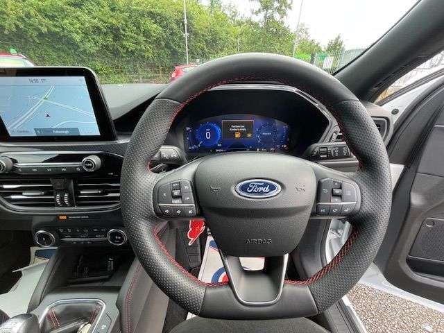 2023 FORD KUGA 2023 FORD KUGA