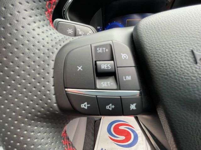 2023 FORD KUGA 2023 FORD KUGA