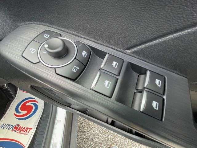 2023 FORD KUGA 2023 FORD KUGA