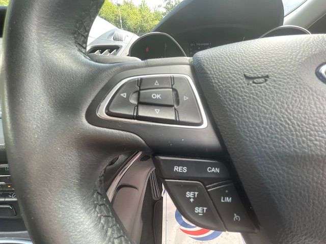 2019 FORD KUGA 2019 FORD KUGA