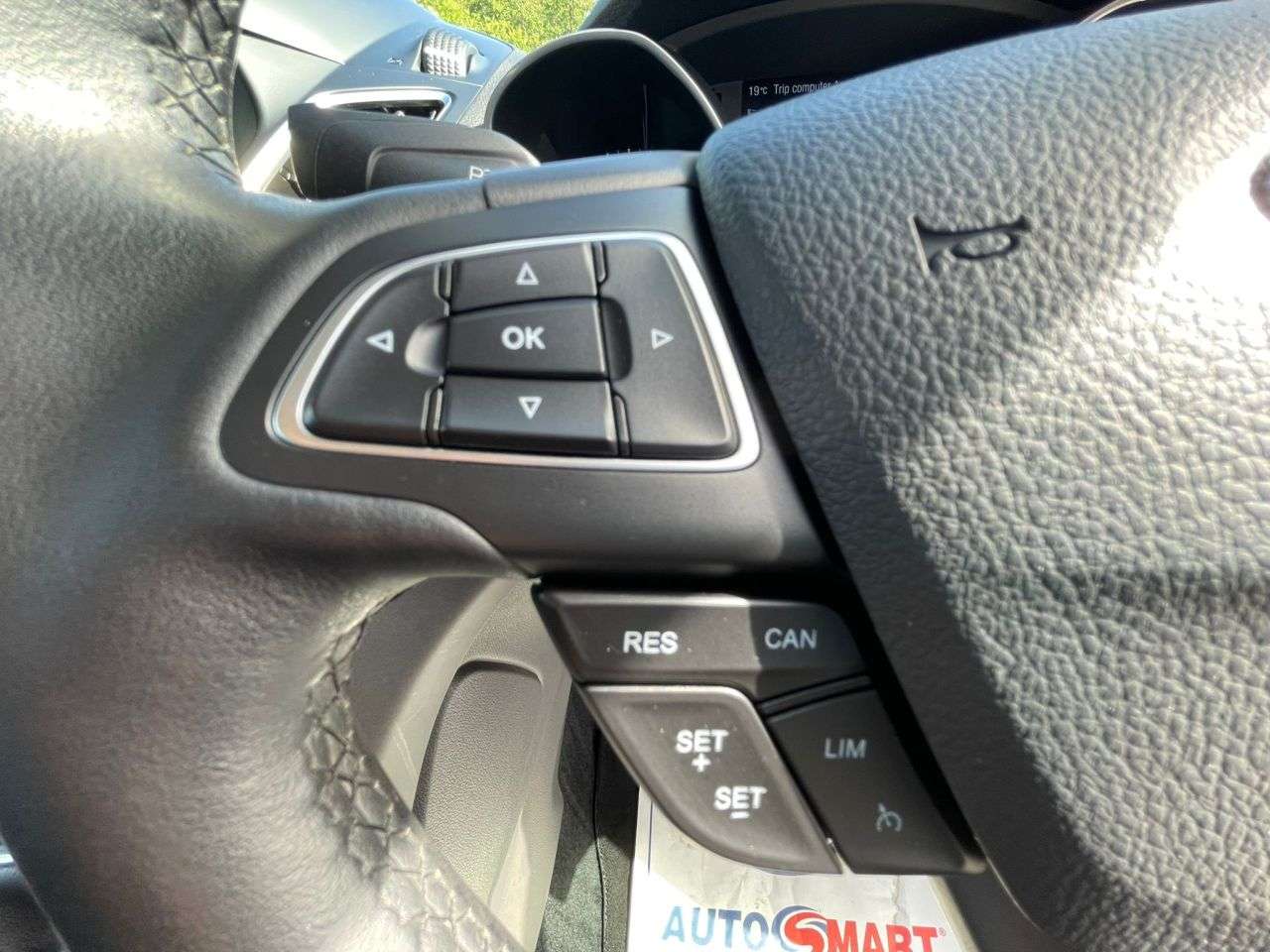 2017 FORD C-MAX 2017 FORD C-MAX