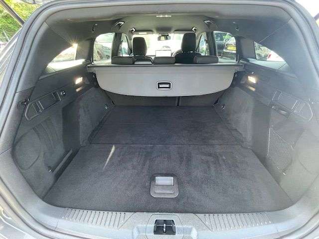 2025 FORD FOCUS 2025 FORD FOCUS