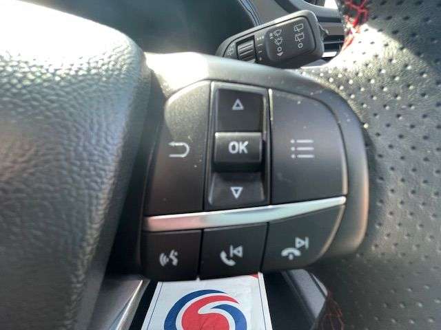 2025 FORD FOCUS 2025 FORD FOCUS