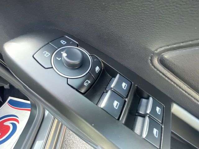 2025 FORD FOCUS 2025 FORD FOCUS