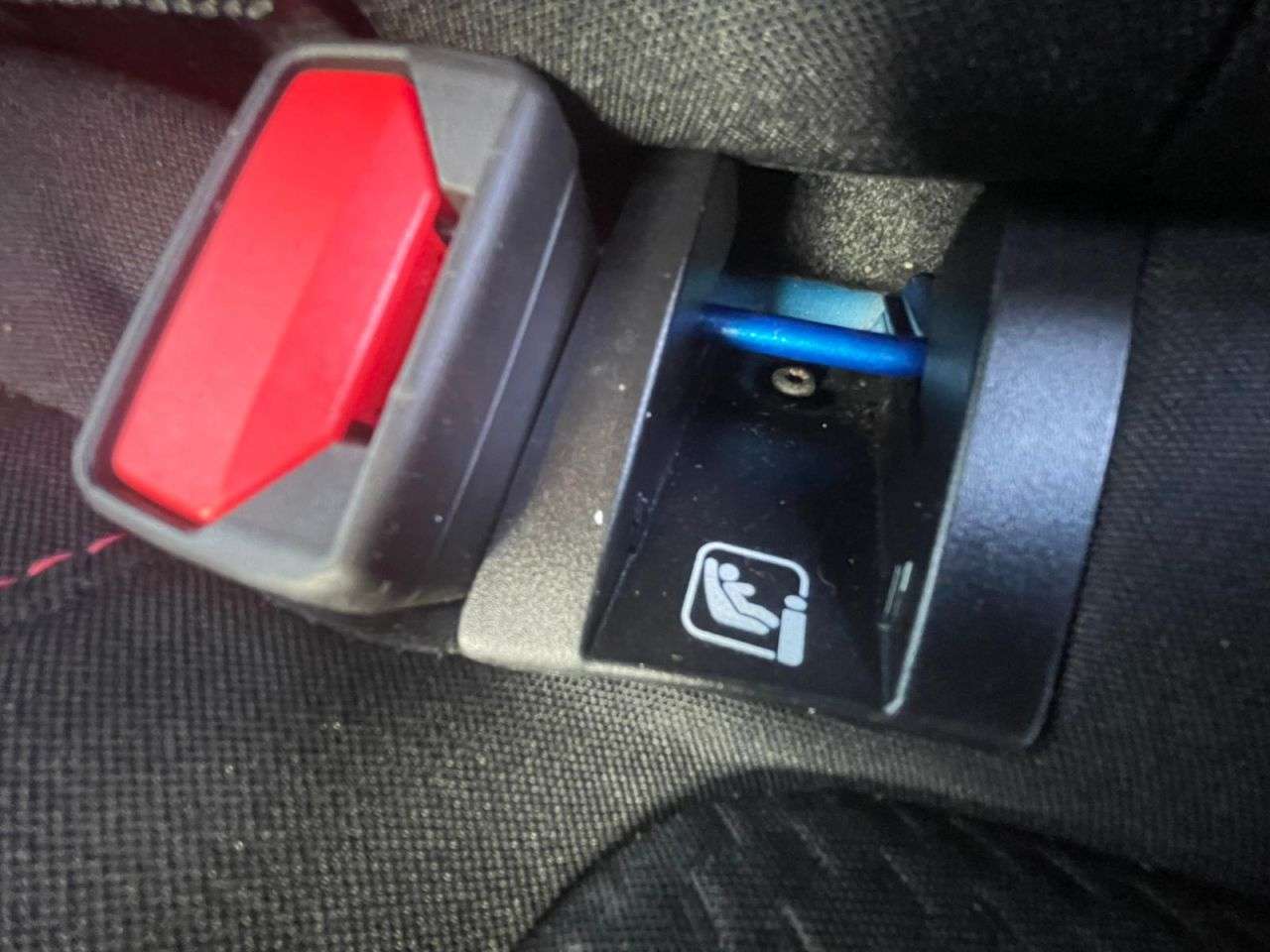 2023 FORD FOCUS 2023 FORD FOCUS
