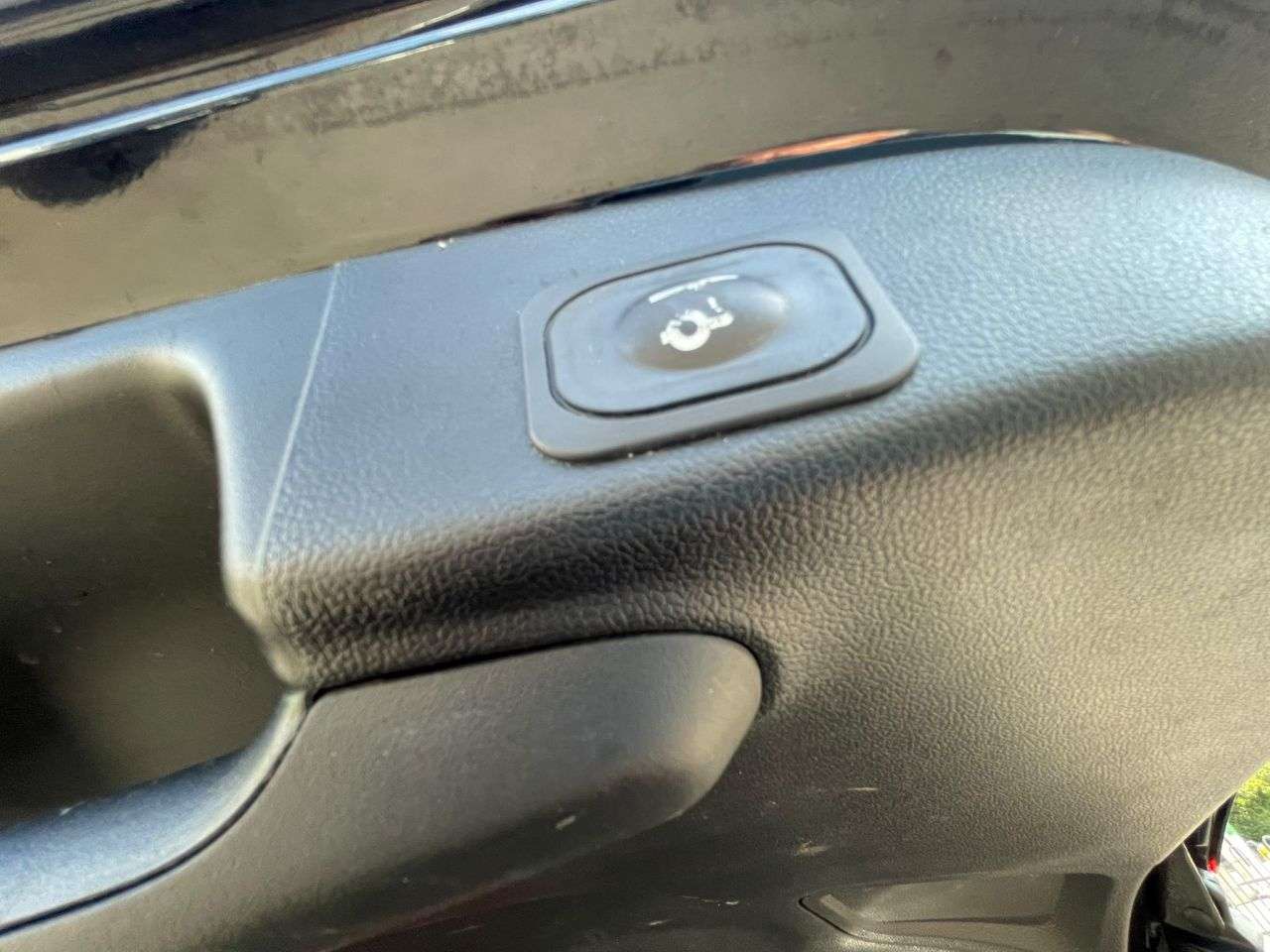 2023 FORD FOCUS 2023 FORD FOCUS