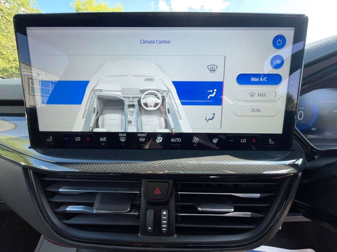 2023 FORD FOCUS 2023 FORD FOCUS