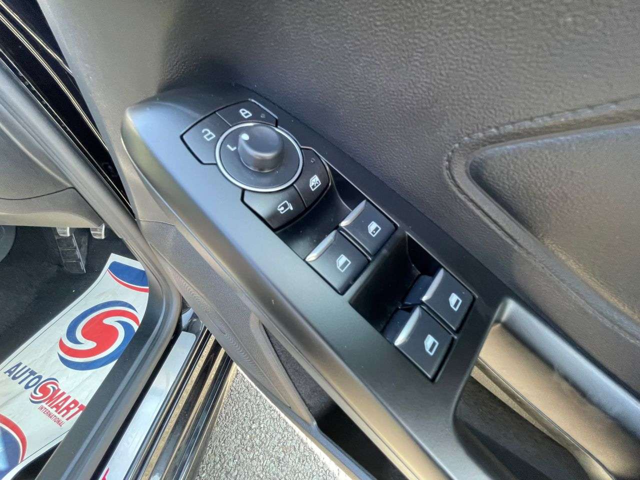 2023 FORD FOCUS 2023 FORD FOCUS