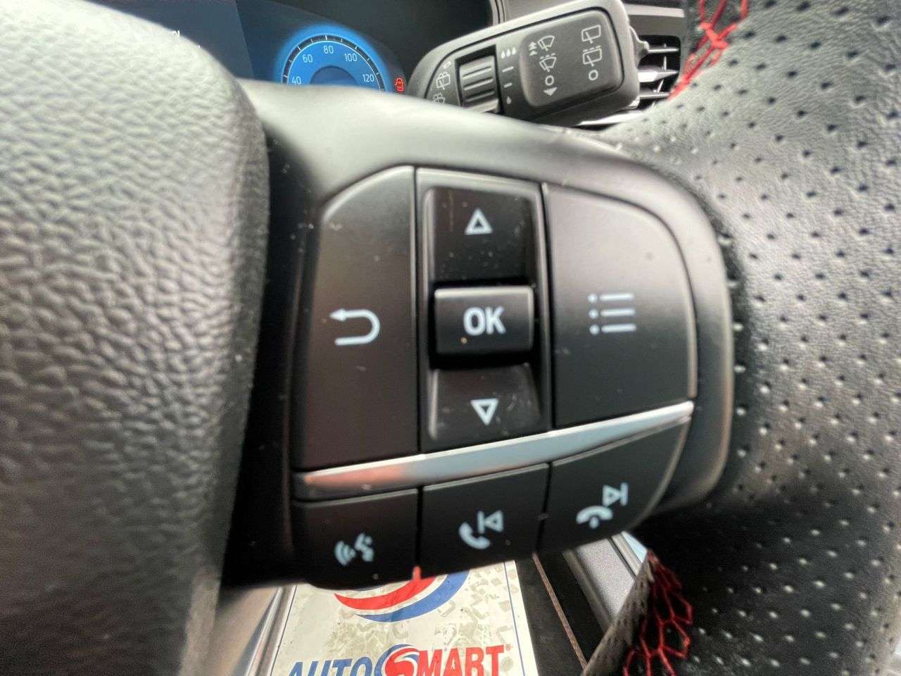 2024 FORD FOCUS 2024 FORD FOCUS