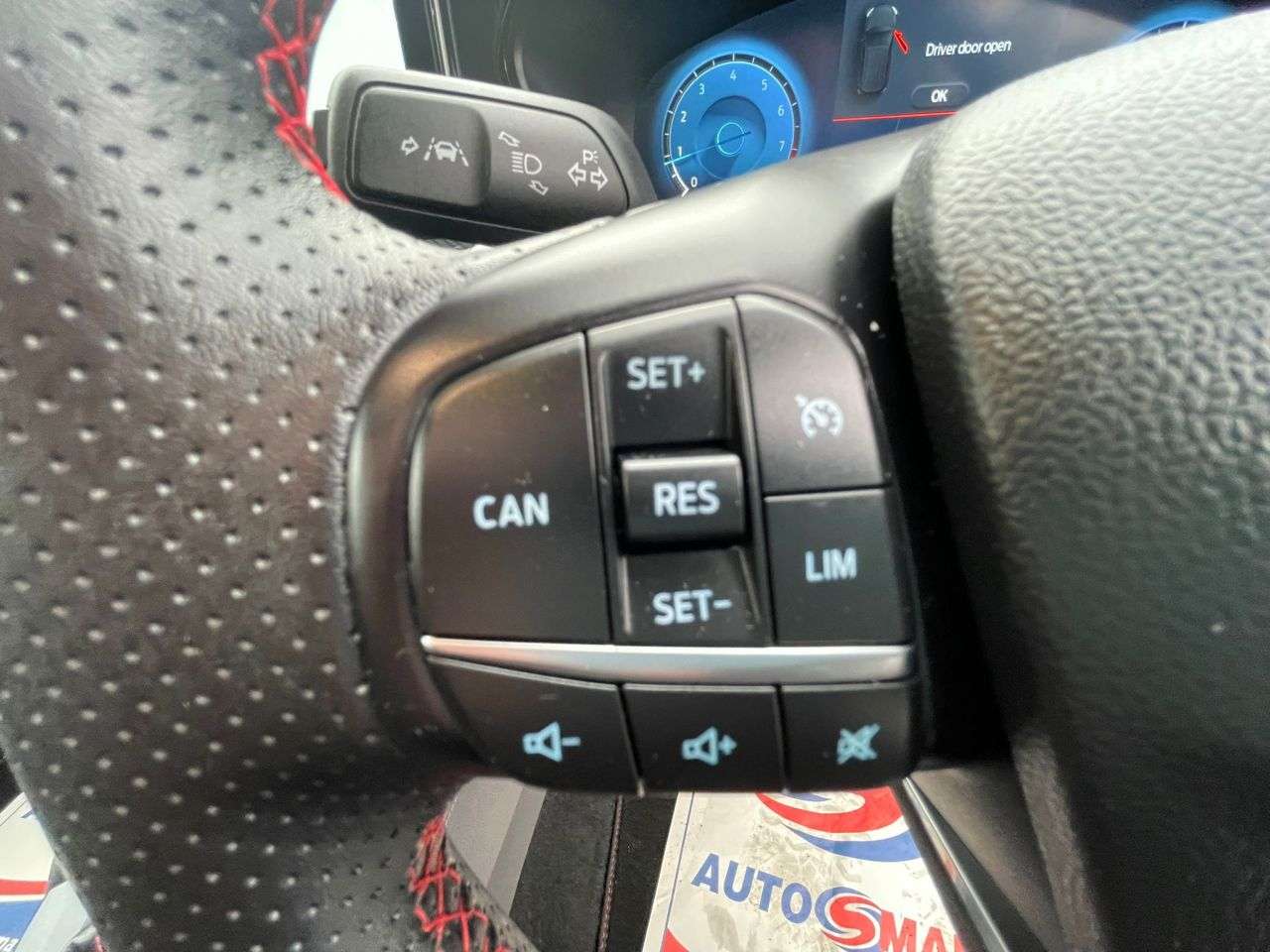 2024 FORD FOCUS 2024 FORD FOCUS