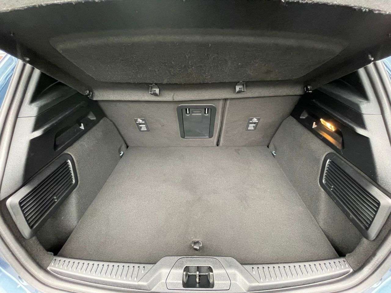 2024 FORD FOCUS 2024 FORD FOCUS