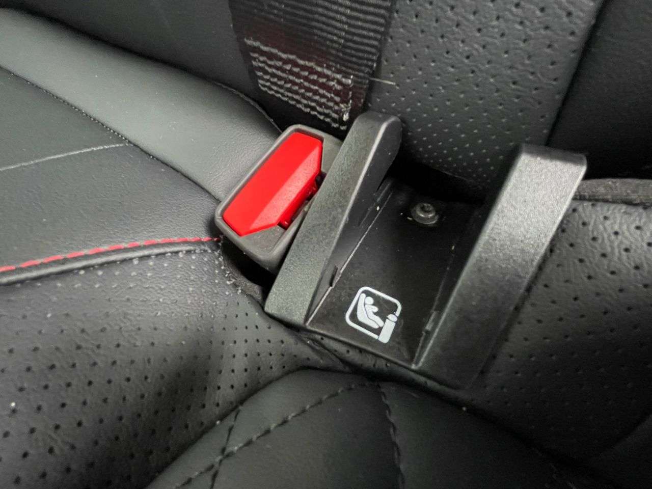 2024 FORD FOCUS 2024 FORD FOCUS