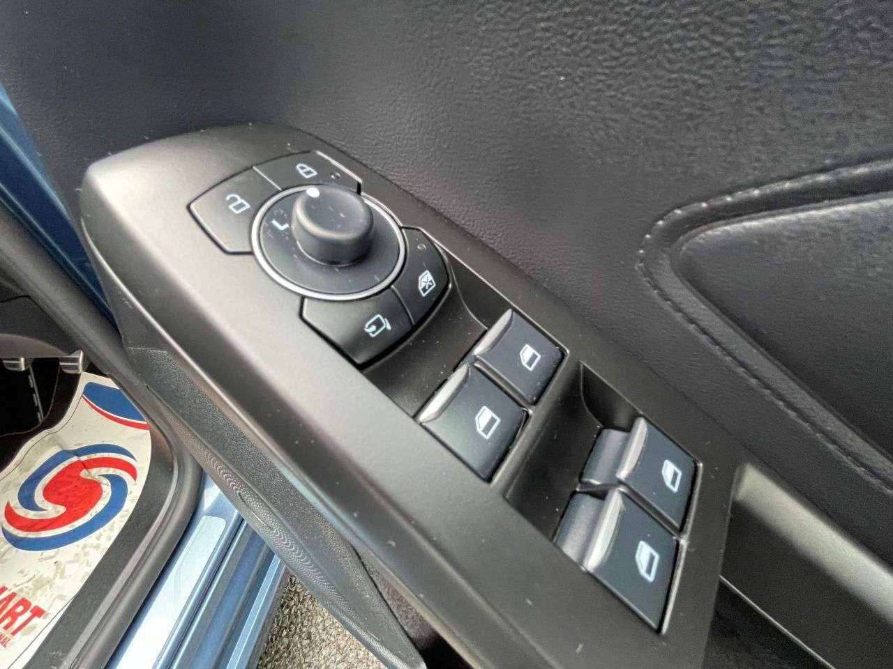 2024 FORD FOCUS 2024 FORD FOCUS