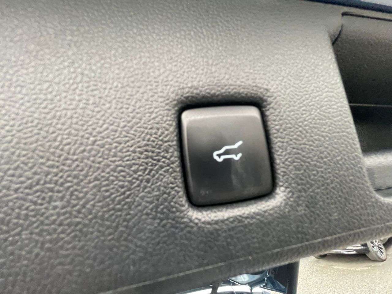 2024 FORD KUGA 2024 FORD KUGA