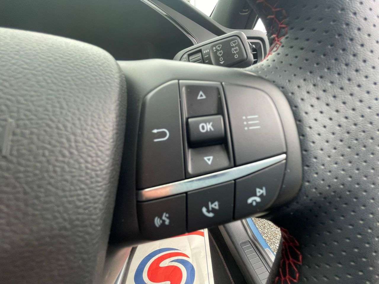 2024 FORD KUGA 2024 FORD KUGA