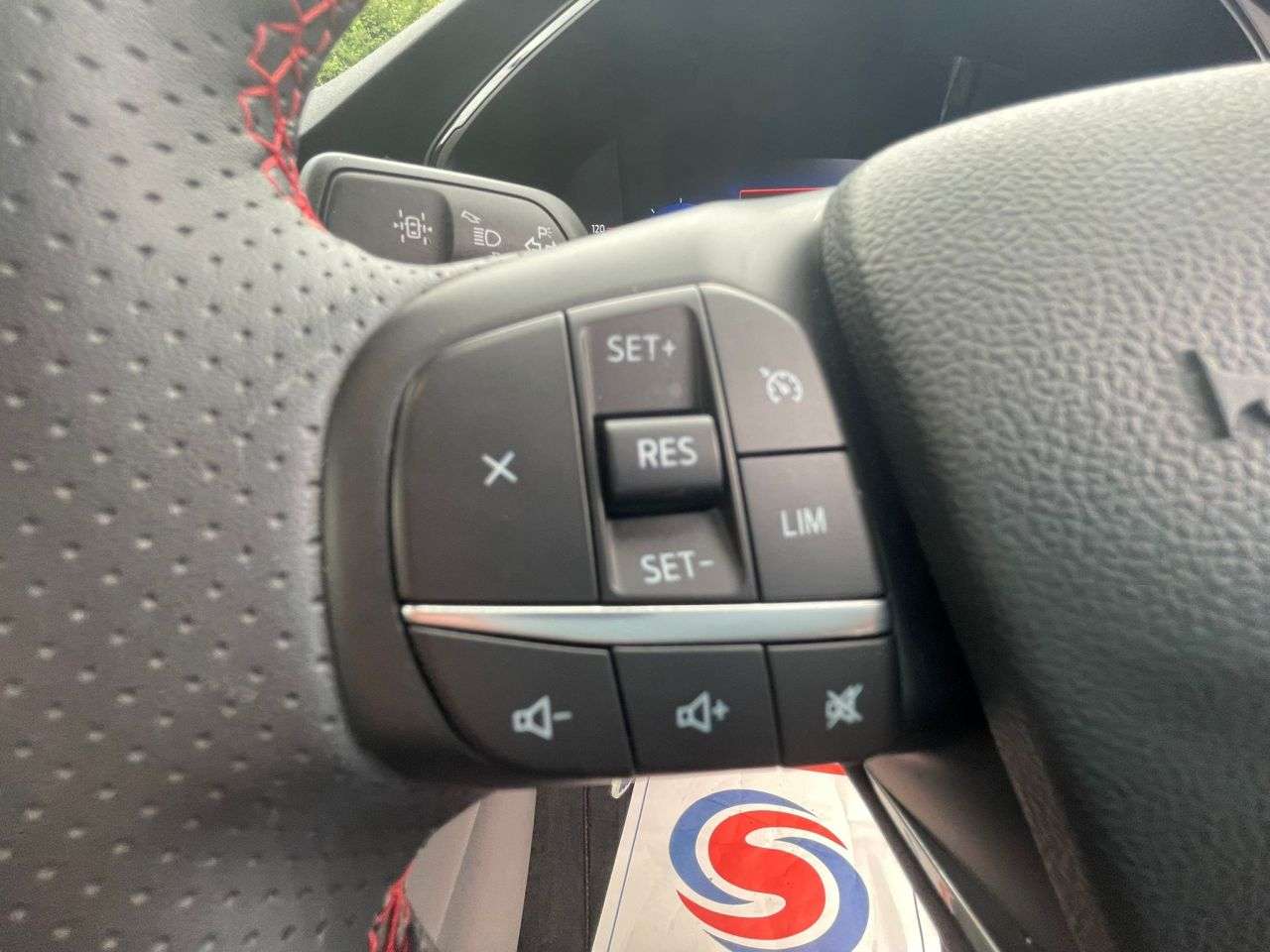 2024 FORD KUGA 2024 FORD KUGA
