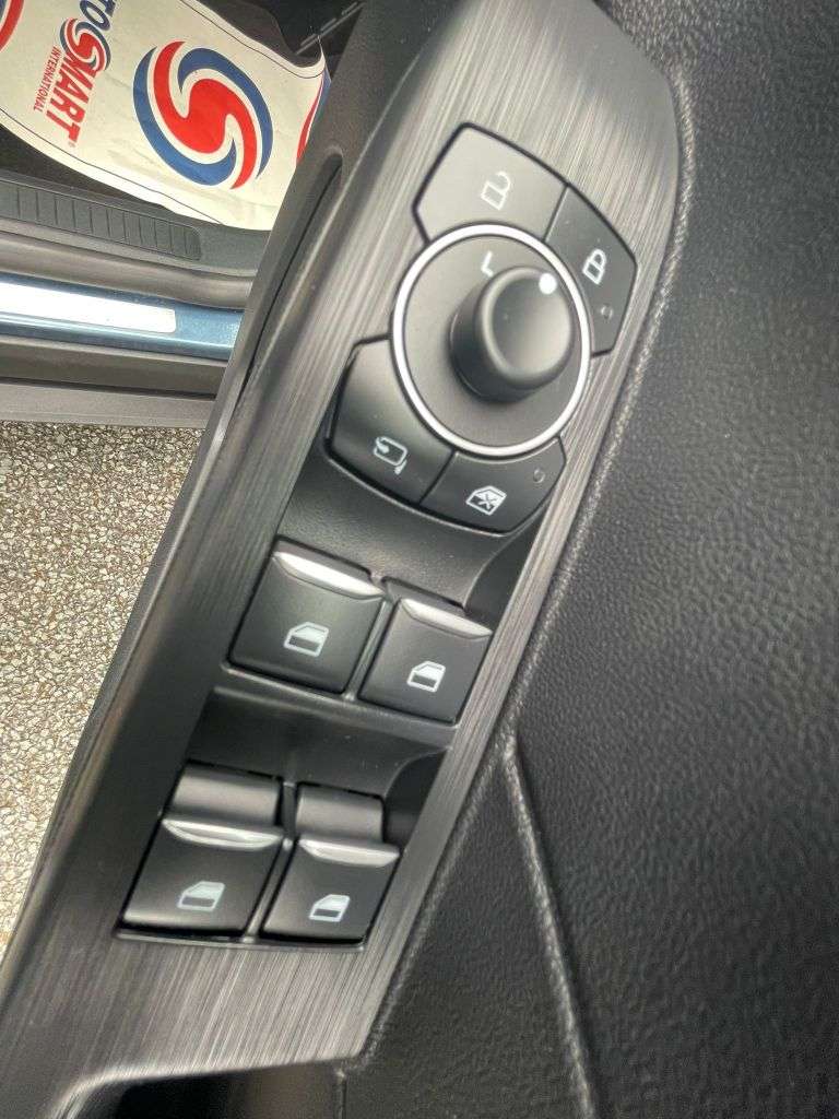 2024 FORD KUGA 2024 FORD KUGA