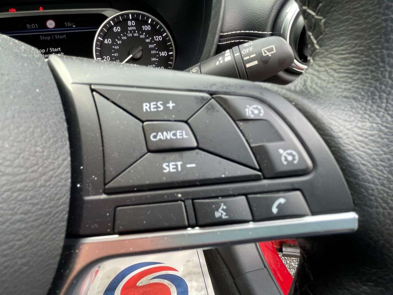 2023 NISSAN JUKE 2023 NISSAN JUKE