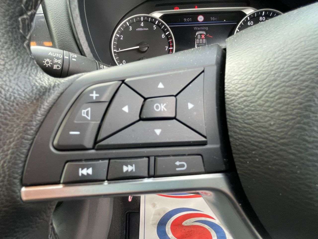 2023 NISSAN JUKE 2023 NISSAN JUKE