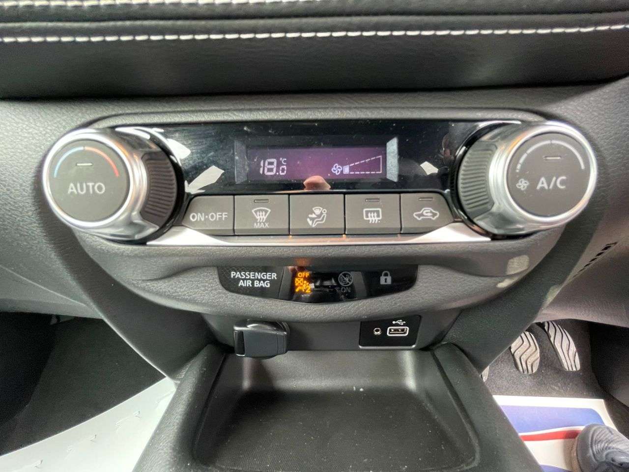2023 NISSAN JUKE 2023 NISSAN JUKE