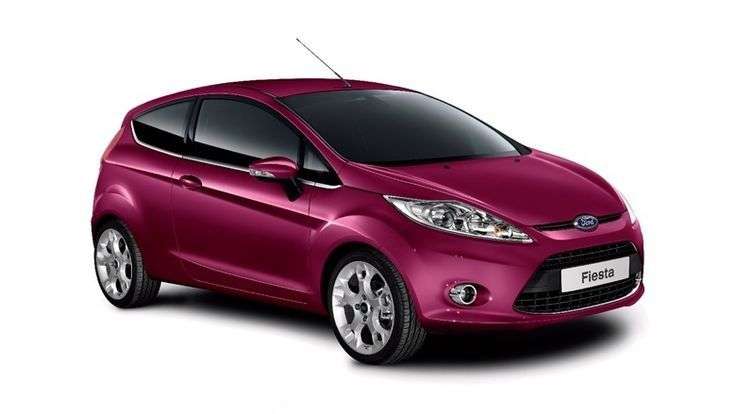 A 2015 FORD FIESTA 1.25 STYLE 3DR A 2015 FORD FIESTA 1.25 STYLE 3DR