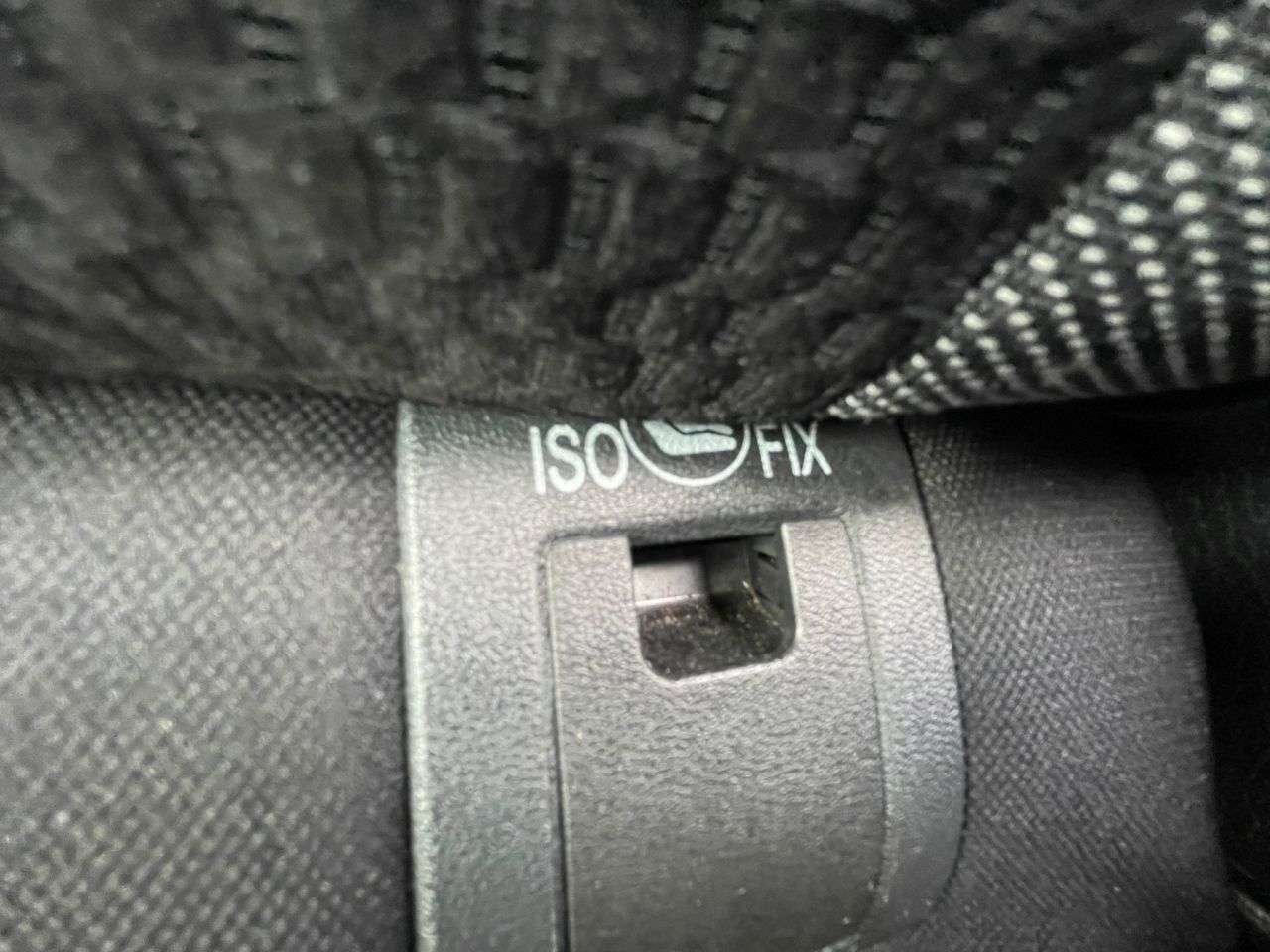 2020 NISSAN QASHQAI 2020 NISSAN QASHQAI