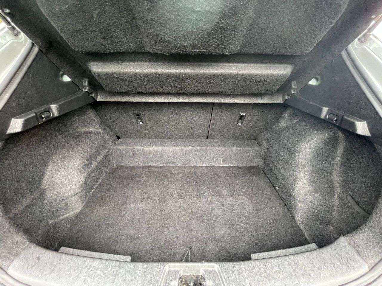 2020 NISSAN QASHQAI 2020 NISSAN QASHQAI
