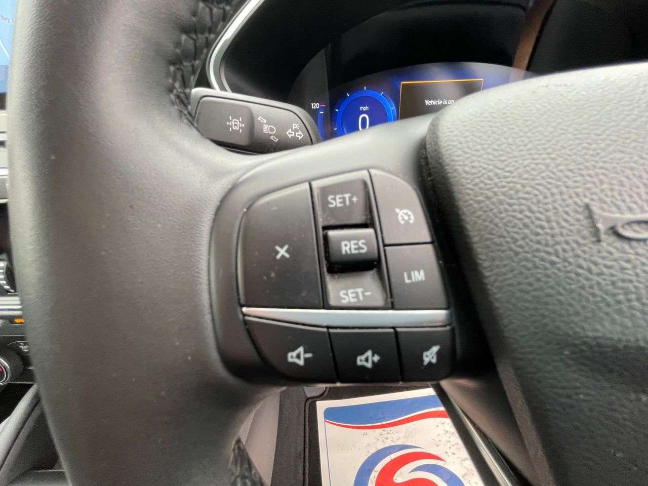 2023 FORD KUGA 2023 FORD KUGA