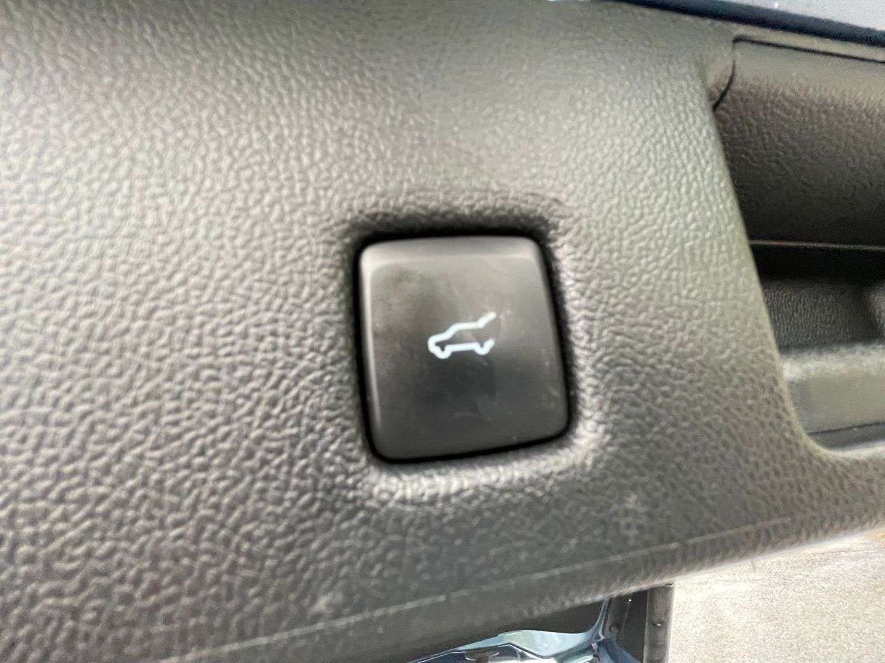 2023 FORD KUGA 2023 FORD KUGA