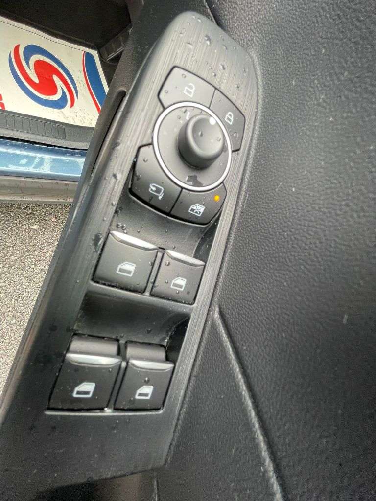 2023 FORD KUGA 2023 FORD KUGA