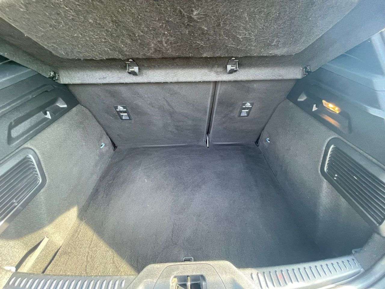 2022 FORD FOCUS 2022 FORD FOCUS