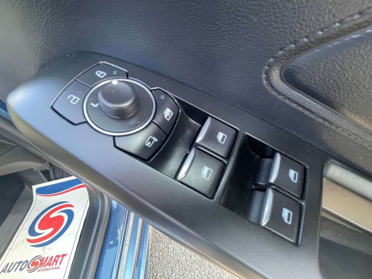 2022 FORD FOCUS 2022 FORD FOCUS