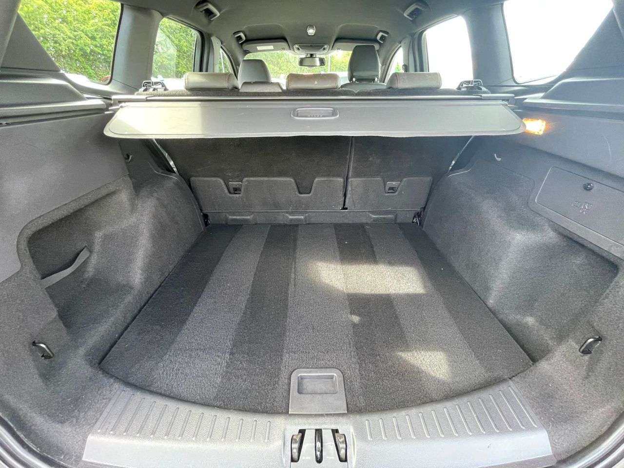 2018 FORD KUGA 2018 FORD KUGA