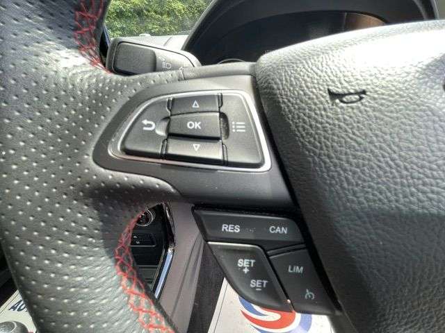 2023 FORD ECOSPORT 2023 FORD ECOSPORT