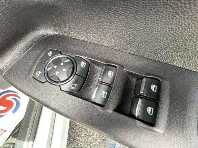 2023 FORD ECOSPORT 2023 FORD ECOSPORT