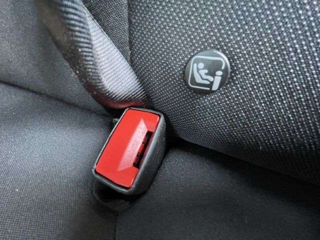 2023 FORD FIESTA 2023 FORD FIESTA