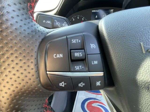 2023 FORD FIESTA 2023 FORD FIESTA