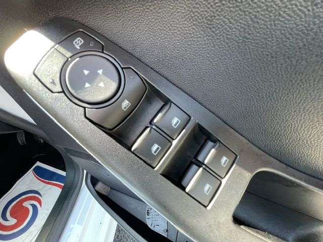 2023 FORD FIESTA 2023 FORD FIESTA