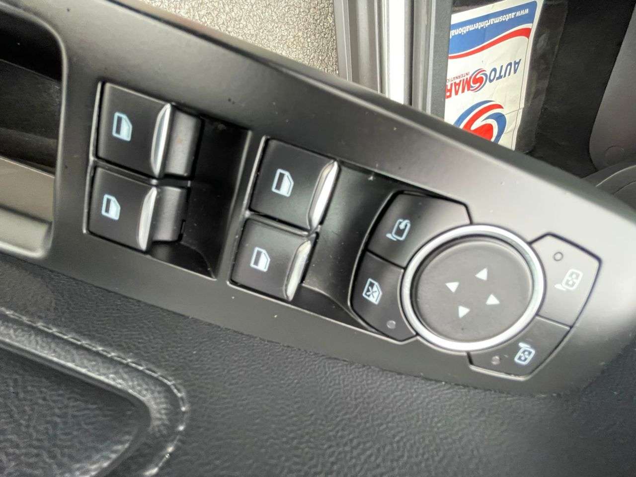 2020 FORD FOCUS 2020 FORD FOCUS