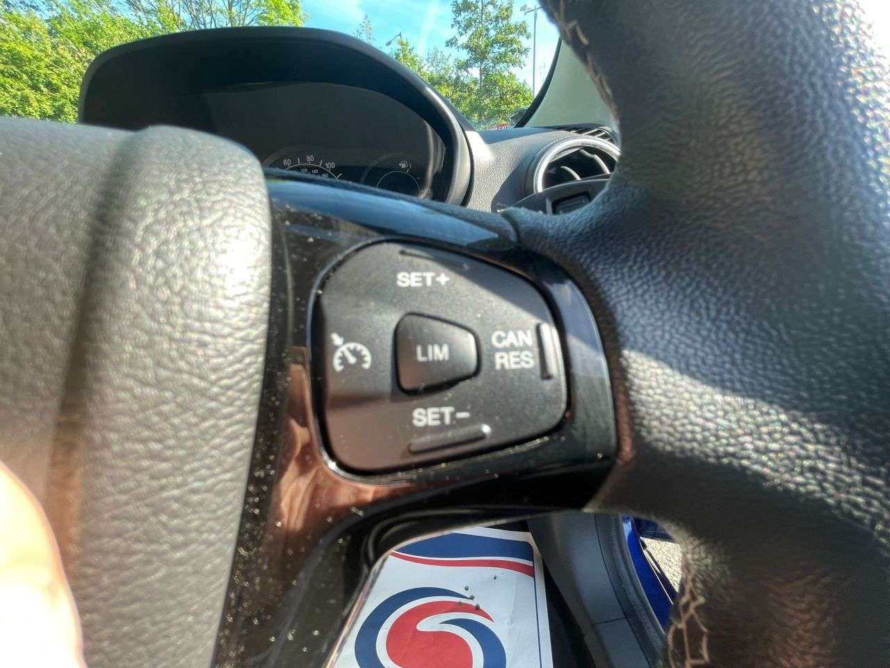 2018 FORD KA+ 2018 FORD KA+