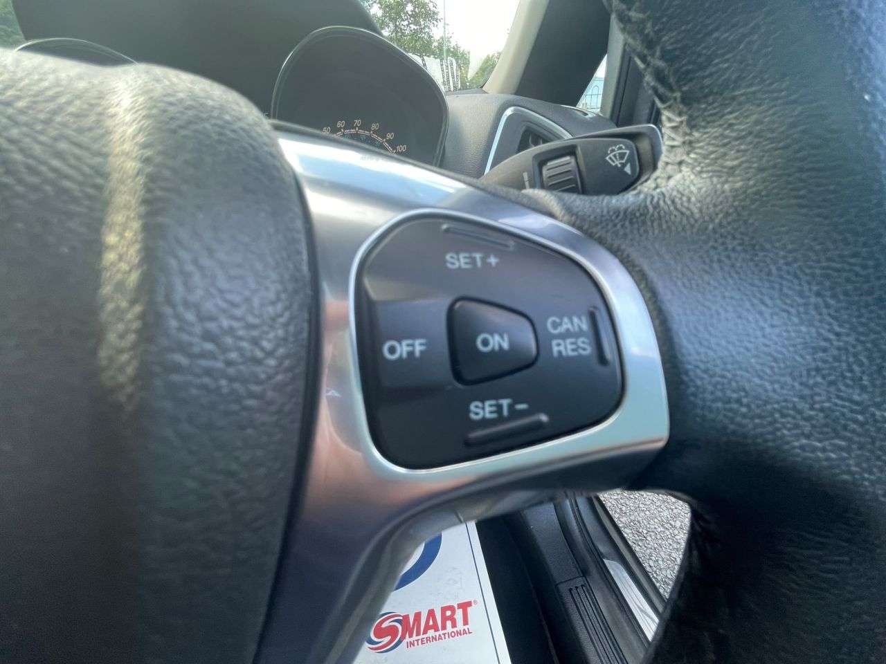 2016 FORD B-MAX 2016 FORD B-MAX