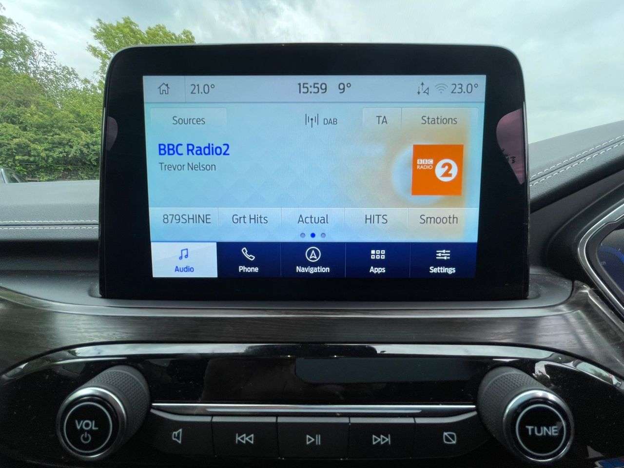 2023 FORD KUGA 2023 FORD KUGA