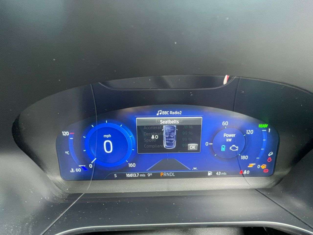 2023 FORD KUGA 2023 FORD KUGA