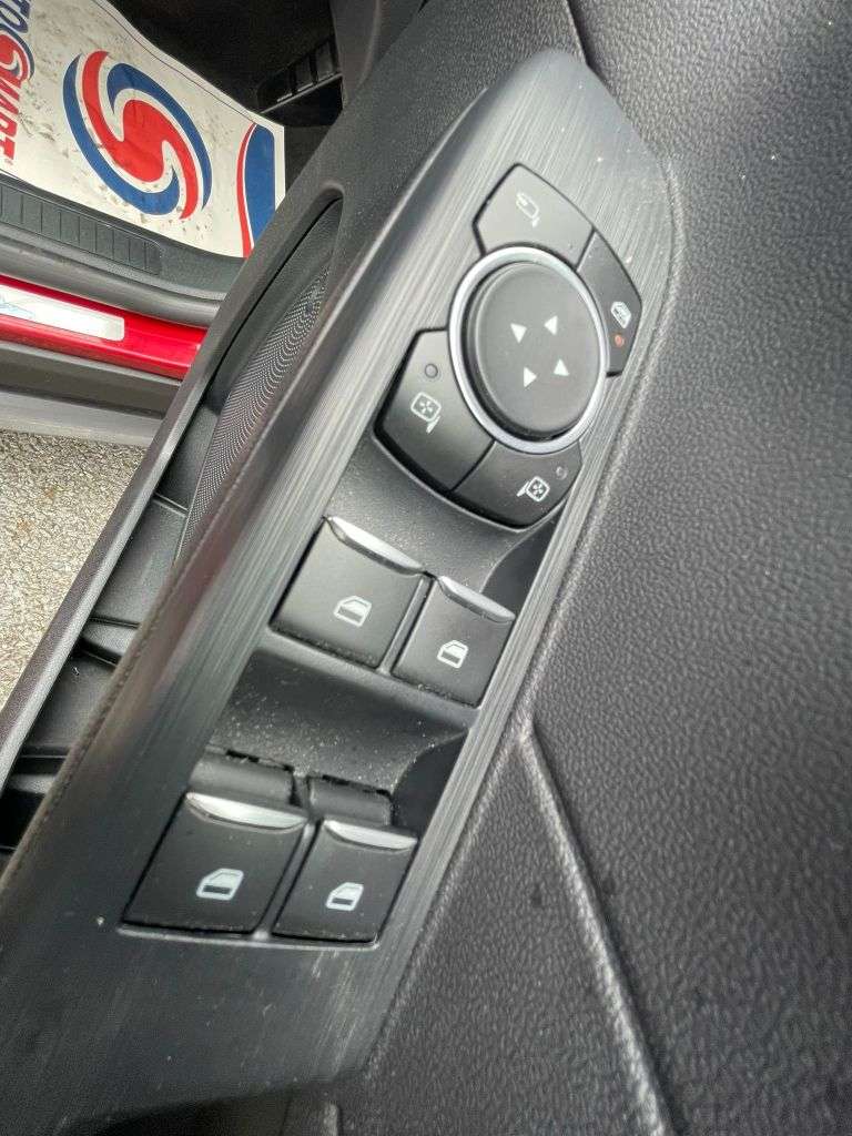 2023 FORD KUGA 2023 FORD KUGA