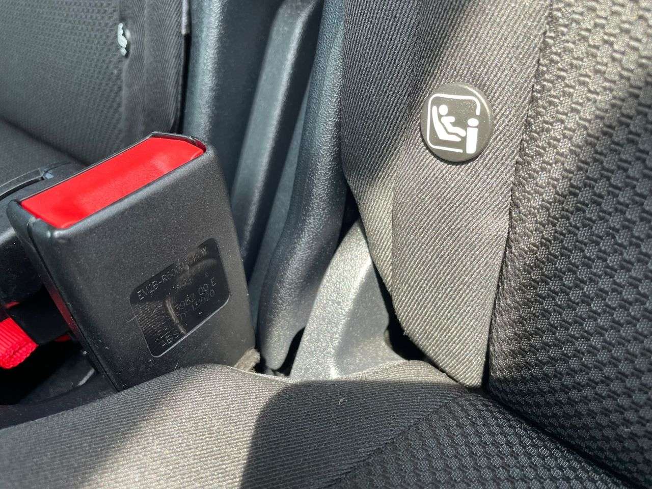 2020 FORD S-MAX 2020 FORD S-MAX