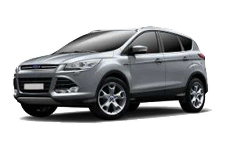 A 2014 FORD KUGA 2.0 TDCI TITANIUM X AWD 163 A 2014 FORD KUGA 2.0 TDCI TITANIUM X AWD 163