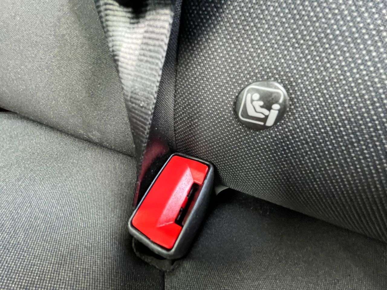 2023 FORD FIESTA 2023 FORD FIESTA