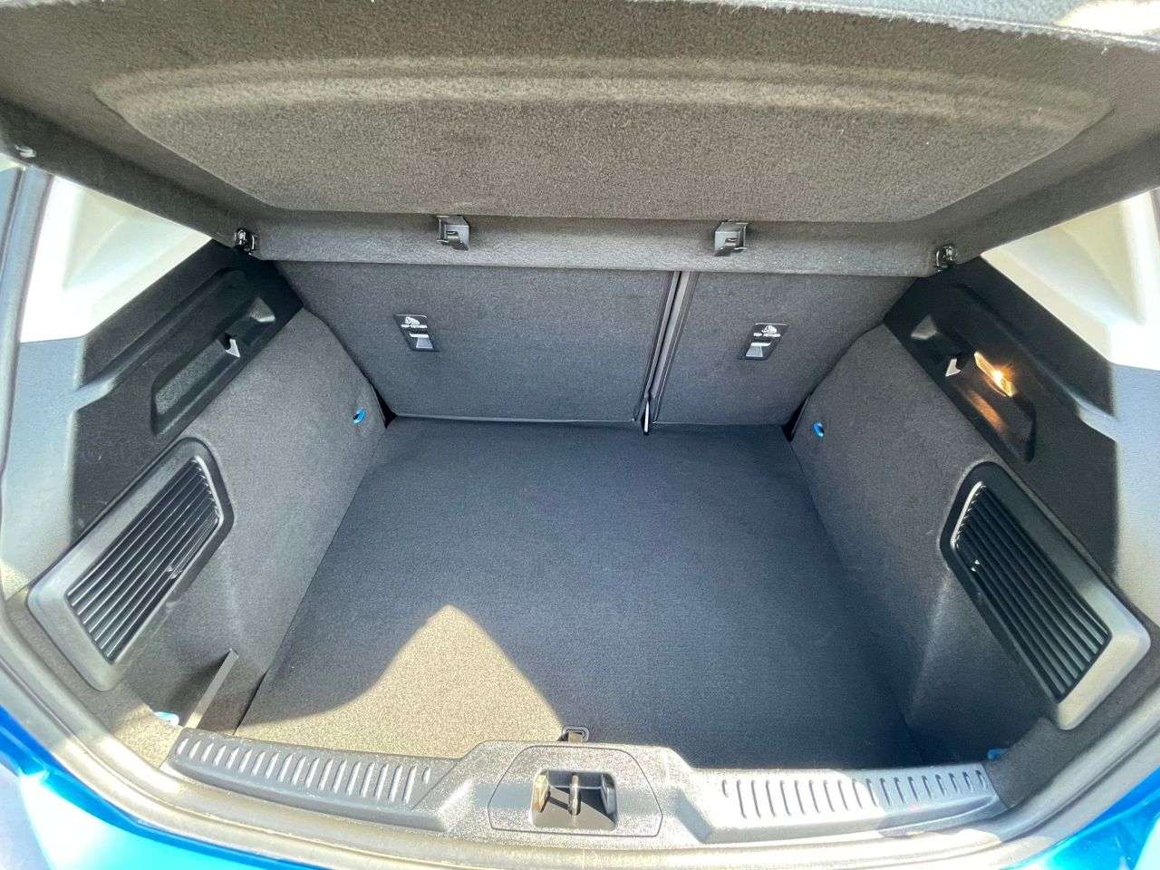 2023 FORD FOCUS 2023 FORD FOCUS